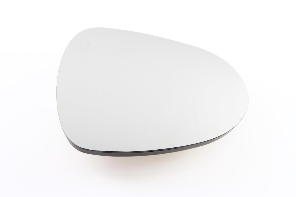 Espelho de retrovisor ALKAR AUTOMOTIVE S.A. 6431803